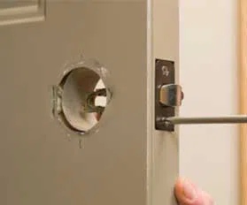 Willernie MN Locksmith Store Willernie, MN 651-505-1474 Willernie MN Locksmith Store Willernie, MN 651-505-1474