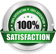 Willernie MN Locksmith Store Willernie, MN 651-505-1474 Willernie MN Locksmith Store Willernie, MN 651-505-1474 - sid-sat-img