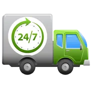 Willernie MN Locksmith Store Willernie, MN 651-505-1474 Willernie MN Locksmith Store Willernie, MN 651-505-1474 - van-final